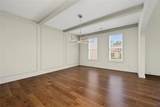 2961 Waterford Drive - Photo 24