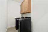 2961 Waterford Drive - Photo 25