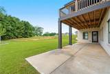 2961 Waterford Drive - Photo 26