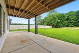 2961 Waterford Drive - Photo 27