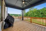 2961 Waterford Drive - Photo 28