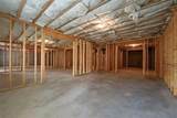 2961 Waterford Drive - Photo 29