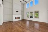 2961 Waterford Drive - Photo 3