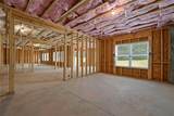 2961 Waterford Drive - Photo 30