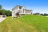 2961 Waterford Drive - Photo 31