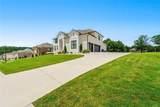 2961 Waterford Drive - Photo 33