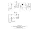 2961 Waterford Drive - Photo 34