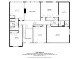 2961 Waterford Drive - Photo 35
