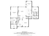 2961 Waterford Drive - Photo 36