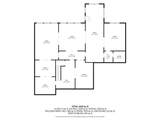 2961 Waterford Drive - Photo 37