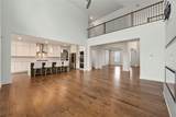 2961 Waterford Drive - Photo 4
