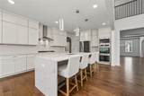 2961 Waterford Drive - Photo 5
