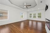 2961 Waterford Drive - Photo 7