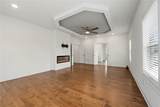 2961 Waterford Drive - Photo 8