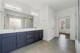 2961 Waterford Drive - Photo 9