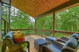 232 Ridge Oaks Way - Photo 33