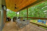 232 Ridge Oaks Way - Photo 34