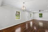 1900 Rogers Avenue - Photo 10