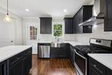 1900 Rogers Avenue - Photo 11