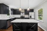 1900 Rogers Avenue - Photo 12