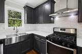 1900 Rogers Avenue - Photo 13