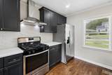 1900 Rogers Avenue - Photo 14
