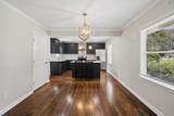 1900 Rogers Avenue - Photo 15