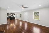 1900 Rogers Avenue - Photo 16