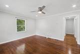 1900 Rogers Avenue - Photo 17