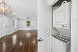 1900 Rogers Avenue - Photo 18