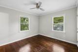 1900 Rogers Avenue - Photo 20