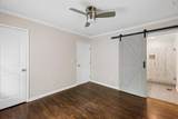 1900 Rogers Avenue - Photo 21