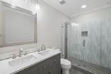 1900 Rogers Avenue - Photo 22