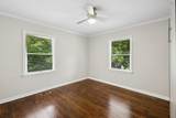 1900 Rogers Avenue - Photo 23