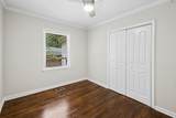 1900 Rogers Avenue - Photo 24