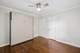 1900 Rogers Avenue - Photo 25
