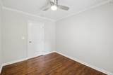 1900 Rogers Avenue - Photo 26