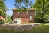 1900 Rogers Avenue - Photo 28