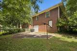 1900 Rogers Avenue - Photo 29