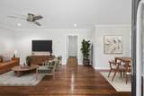 1900 Rogers Avenue - Photo 3