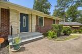 1900 Rogers Avenue - Photo 30