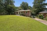 1900 Rogers Avenue - Photo 31