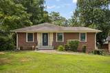 1900 Rogers Avenue - Photo 33