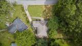 1900 Rogers Avenue - Photo 37