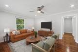 1900 Rogers Avenue - Photo 4