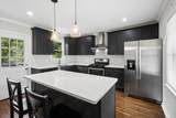1900 Rogers Avenue - Photo 5
