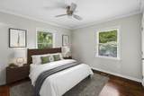 1900 Rogers Avenue - Photo 6
