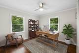 1900 Rogers Avenue - Photo 8