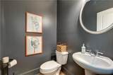 658 Denali Drive - Photo 10
