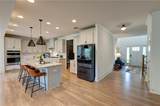 658 Denali Drive - Photo 11